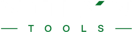 NOLYN Tools